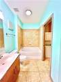 898 Oak Street - Photo 7