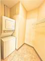 898 Oak Street - Photo 8