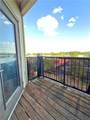 898 Oak Street - Photo 9