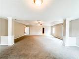 5584 Dendy Trace - Photo 14