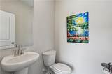 4389 Treadle Road - Photo 13