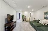 4389 Treadle Road - Photo 14