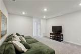 4389 Treadle Road - Photo 15