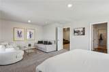 4389 Treadle Road - Photo 17