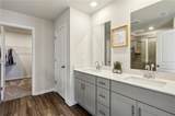 4389 Treadle Road - Photo 18