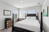 4389 Treadle Road - Photo 21