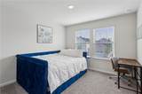 4389 Treadle Road - Photo 22