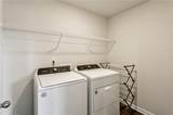 4389 Treadle Road - Photo 24