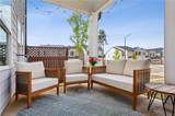 4389 Treadle Road - Photo 25