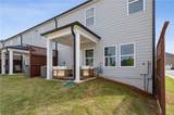4389 Treadle Road - Photo 26