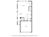 4389 Treadle Road - Photo 28