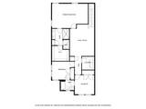 4389 Treadle Road - Photo 29