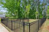 4389 Treadle Road - Photo 33