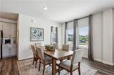 4389 Treadle Road - Photo 5