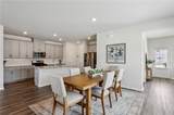 4389 Treadle Road - Photo 6