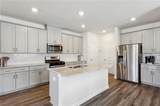 4389 Treadle Road - Photo 7