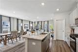 4389 Treadle Road - Photo 8