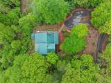 399 Ranch Mountain Dr - Photo 46