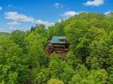 399 Ranch Mountain Dr - Photo 48