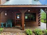 399 Ranch Mountain Dr - Photo 49