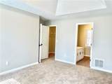 230 Buck Run - Photo 21
