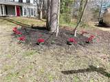 230 Buck Run - Photo 29