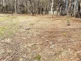 230 Buck Run - Photo 30