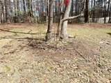 230 Buck Run - Photo 31