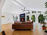 579 Fielding Lane - Photo 1