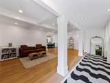 579 Fielding Lane - Photo 11