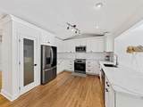 579 Fielding Lane - Photo 22