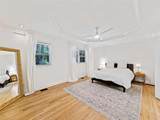 579 Fielding Lane - Photo 27