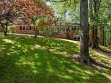 579 Fielding Lane - Photo 3