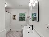 579 Fielding Lane - Photo 34