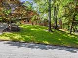 579 Fielding Lane - Photo 4