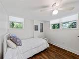 579 Fielding Lane - Photo 40
