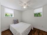 579 Fielding Lane - Photo 41