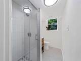 579 Fielding Lane - Photo 42