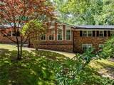 579 Fielding Lane - Photo 5