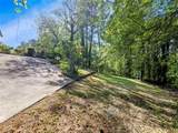 579 Fielding Lane - Photo 51
