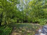 579 Fielding Lane - Photo 53