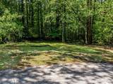 579 Fielding Lane - Photo 54