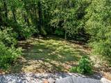 579 Fielding Lane - Photo 56