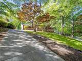 579 Fielding Lane - Photo 7