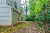 744 Brittany Court - Photo 32