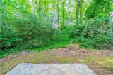 744 Brittany Court - Photo 35