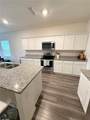 330 Cotton Tail Lane - Photo 8