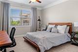 5115 Edgebrook Drive - Photo 13