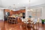 5115 Edgebrook Drive - Photo 14