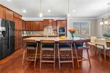 5115 Edgebrook Drive - Photo 15